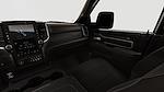 New 2026 Ram 2500 Big Horn Crew Cab 4x4 Pickup for sale #26DT1533 - photo 5