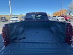 New 2026 Ram 2500 Big Horn Crew Cab for sale #26DT1533 - photo 4