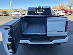 New 2026 Ram 1500 Big Horn Crew Cab 4x4 Pickup for sale #26DT1535 - photo 2
