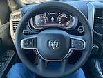 New 2026 Ram 1500 Big Horn Crew Cab 4x4 Pickup for sale #26DT1535 - photo 3
