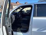 New 2026 Ram 1500 Big Horn Crew Cab 4x4 Pickup for sale #26DT1535 - photo 5