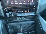 New 2026 Ram 1500 Big Horn Crew Cab 4x4 Pickup for sale #26DT1535 - photo 7