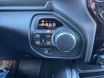 New 2026 Ram 1500 Big Horn Crew Cab 4x4 Pickup for sale #26DT1535 - photo 8