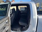 New 2026 Ram 1500 Big Horn Crew Cab 4x4 Pickup for sale #26DT1535 - photo 9