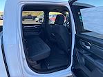 New 2026 Ram 1500 Big Horn Crew Cab 4x4 Pickup for sale #26DT1535 - photo 10