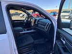 New 2026 Ram 1500 Big Horn Crew Cab 4x4 Pickup for sale #26DT1535 - photo 11