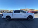 New 2026 Ram 1500 Big Horn Crew Cab 4x4 Pickup for sale #26DT1535 - photo 15