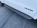 New 2026 Ram 1500 Big Horn Crew Cab 4x4 Pickup for sale #26DT1535 - photo 13