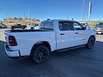New 2026 Ram 1500 Big Horn Crew Cab 4x4 Pickup for sale #26DT1535 - photo 16