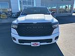 New 2026 Ram 1500 Big Horn Crew Cab 4x4 Pickup for sale #26DT1535 - photo 20