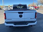 New 2026 Ram 1500 Big Horn Crew Cab 4x4 Pickup for sale #26DT1535 - photo 21