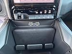 New 2026 Ram 2500 Big Horn Crew Cab for sale #26DT1537 - photo 9