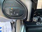 New 2026 Ram 2500 Big Horn Crew Cab for sale #26DT1537 - photo 10