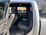 New 2026 Ram 2500 Big Horn Crew Cab for sale #26DT1537 - photo 11