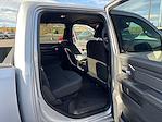 New 2026 Ram 2500 Big Horn Crew Cab for sale #26DT1537 - photo 12