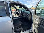 New 2026 Ram 2500 Big Horn Crew Cab for sale #26DT1537 - photo 13