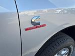 New 2026 Ram 2500 Big Horn Crew Cab for sale #26DT1537 - photo 14