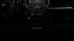 New 2026 Ram 2500 Big Horn Crew Cab 4x4 Pickup for sale #26DT1537 - photo 4