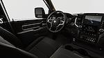 New 2026 Ram 2500 Big Horn Crew Cab 4x4 Pickup for sale #26DT1537 - photo 7