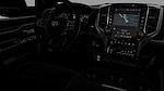 New 2026 Ram 2500 Big Horn Crew Cab 4x4 Pickup for sale #26DT1537 - photo 8