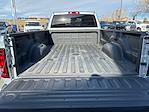 New 2026 Ram 2500 Big Horn Crew Cab for sale #26DT1537 - photo 5