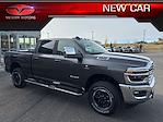 New 2026 Ram 2500 Laramie Crew Cab 4x4 Pickup for sale #26DT1538 - photo 1