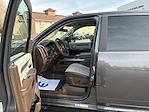 New 2026 Ram 2500 Laramie Crew Cab 4x4 Pickup for sale #26DT1538 - photo 10