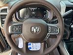 New 2026 Ram 2500 Laramie Crew Cab 4x4 Pickup for sale #26DT1538 - photo 11