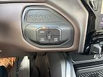 New 2026 Ram 2500 Laramie Crew Cab 4x4 Pickup for sale #26DT1538 - photo 14