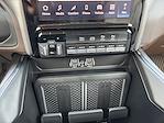New 2026 Ram 2500 Laramie Crew Cab 4x4 Pickup for sale #26DT1538 - photo 15
