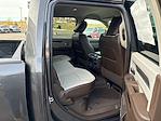 New 2026 Ram 2500 Laramie Crew Cab 4x4 Pickup for sale #26DT1538 - photo 17