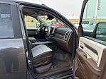 New 2026 Ram 2500 Laramie Crew Cab 4x4 Pickup for sale #26DT1538 - photo 18