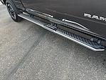 New 2026 Ram 2500 Laramie Crew Cab 4x4 Pickup for sale #26DT1538 - photo 20