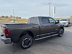 New 2026 Ram 2500 Laramie Crew Cab 4x4 Pickup for sale #26DT1538 - photo 3