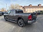 New 2026 Ram 2500 Laramie Crew Cab 4x4 Pickup for sale #26DT1538 - photo 4