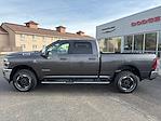 New 2026 Ram 2500 Laramie Crew Cab 4x4 Pickup for sale #26DT1538 - photo 5