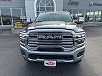 New 2026 Ram 2500 Laramie Crew Cab 4x4 Pickup for sale #26DT1538 - photo 7