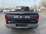 New 2026 Ram 2500 Laramie Crew Cab 4x4 Pickup for sale #26DT1538 - photo 8