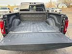 New 2026 Ram 2500 Laramie Crew Cab 4x4 Pickup for sale #26DT1538 - photo 9