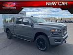 New 2026 Ram 2500 Big Horn Crew Cab for sale #26DT1539 - photo 16