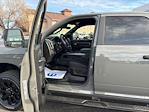 New 2026 Ram 2500 Big Horn Crew Cab for sale #26DT1539 - photo 6
