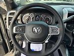 New 2026 Ram 2500 Big Horn Crew Cab for sale #26DT1539 - photo 7