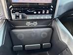 New 2026 Ram 2500 Big Horn Crew Cab for sale #26DT1539 - photo 9