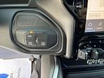 New 2026 Ram 2500 Big Horn Crew Cab for sale #26DT1539 - photo 11