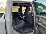 New 2026 Ram 2500 Big Horn Crew Cab for sale #26DT1539 - photo 12