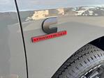 New 2026 Ram 2500 Big Horn Crew Cab for sale #26DT1539 - photo 14