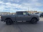 New 2026 Ram 2500 Big Horn Crew Cab for sale #26DT1539 - photo 17