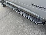 New 2026 Ram 2500 Big Horn Crew Cab for sale #26DT1539 - photo 15