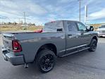 New 2026 Ram 2500 Big Horn Crew Cab for sale #26DT1539 - photo 18