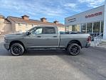 New 2026 Ram 2500 Big Horn Crew Cab for sale #26DT1539 - photo 19